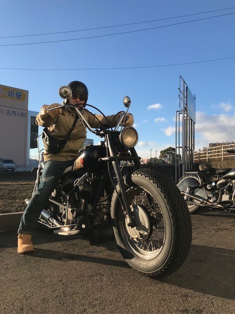 2018初売り・・・なるか??_a0165898_18424019.jpg