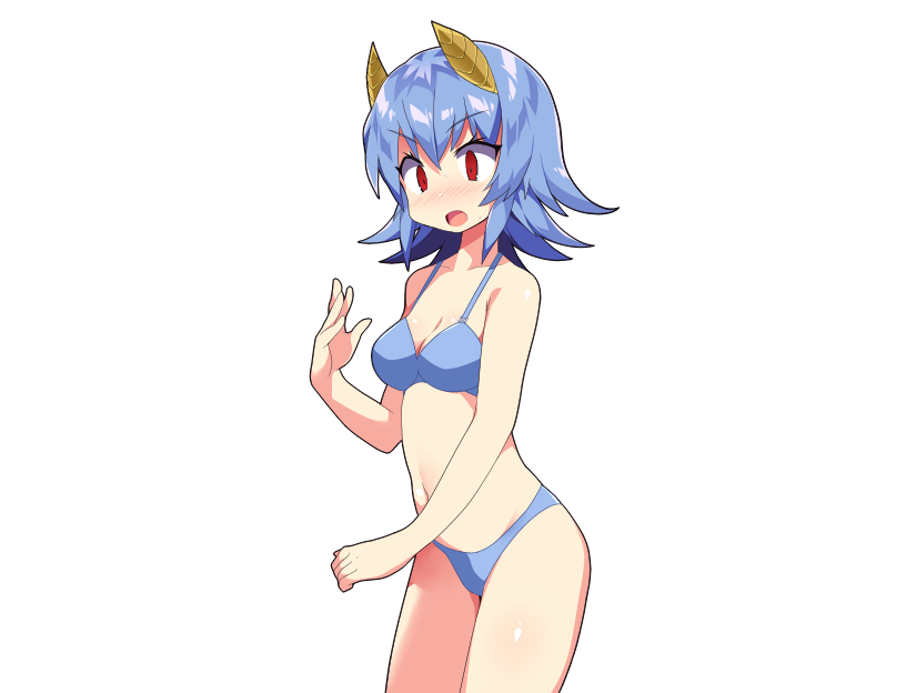 c0198300_21475059.png