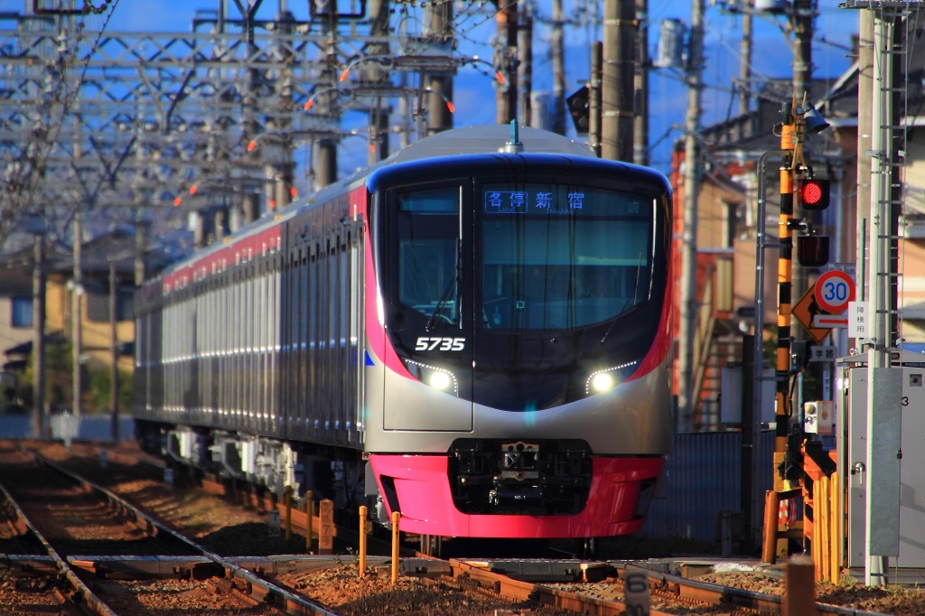 c0349300_13545116.jpg