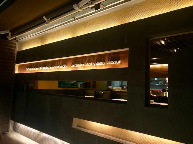 a0050302_23350867.jpg