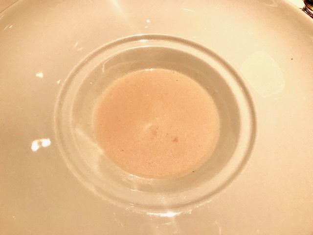 a0050302_23364308.jpg