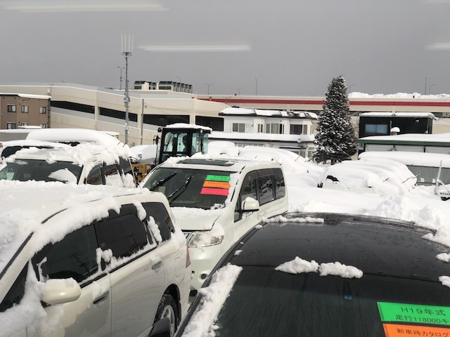 b0127002_16041189.jpg
