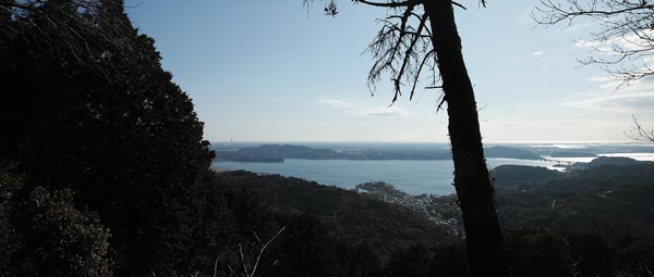 c0049902_1036058.jpg