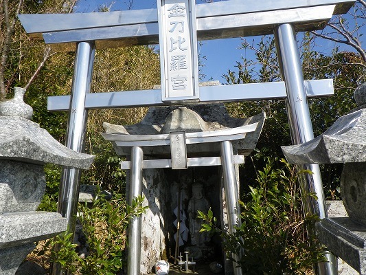 f0187402_19525733.jpg