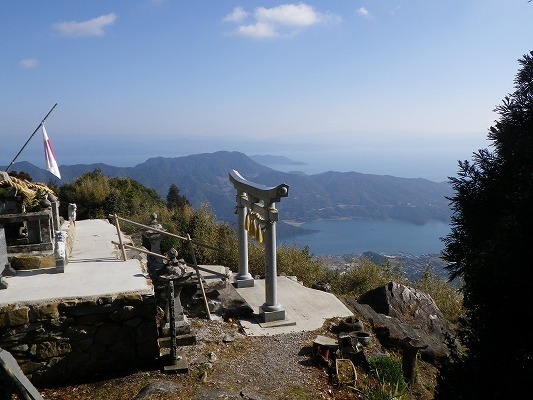f0187402_19533908.jpg