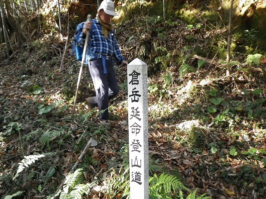 f0187402_19541483.jpg