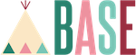 c0319603_18430754.png