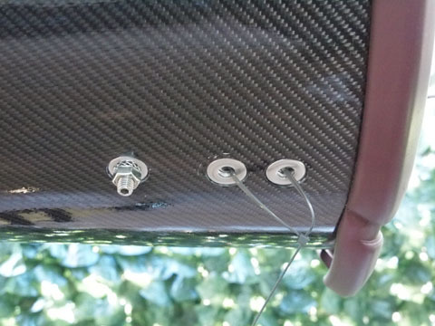 b0203904_08160389.jpg