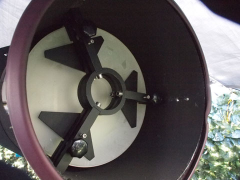 b0203904_08161009.jpg