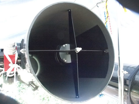 b0203904_08161604.jpg