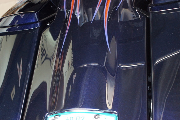 e0127304_09141901.jpg