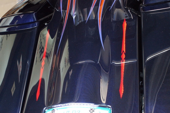 e0127304_09142921.jpg