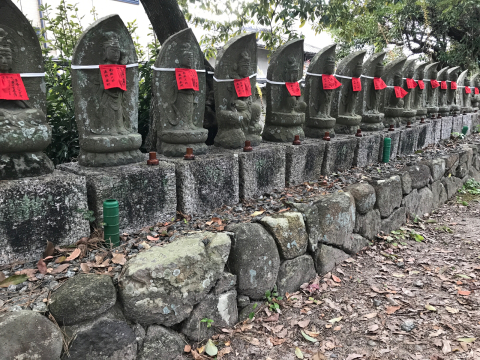 奈良、西大寺、真言律宗_b0039007_17264964.jpg