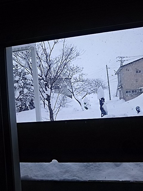f0316507_13333231.jpg