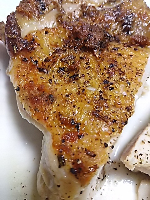 f0316507_18464831.jpg