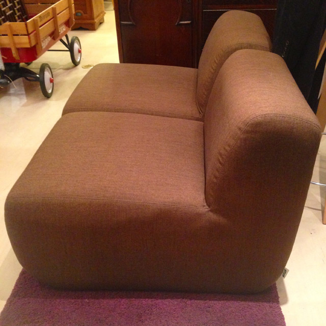IDEE】ChuChu Sofa/シュシュソファ が入荷しました【目黒区 IDEE】ChuChu Sofa/シュシュソファ が入荷しました【目黒区