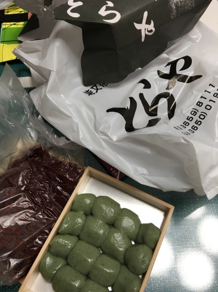 c0109109_13575242.jpeg