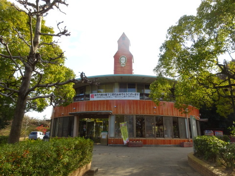 f0231709_19032177.jpg