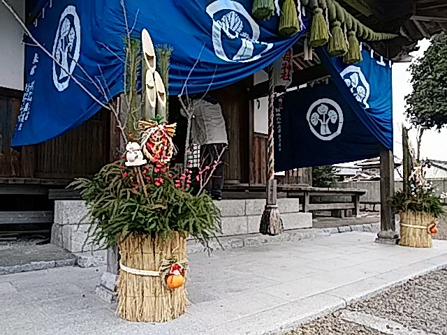 f0231709_19530901.jpg