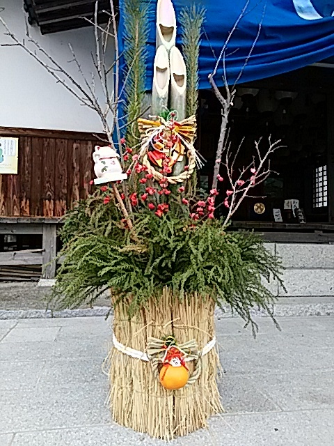 f0231709_20051231.jpg