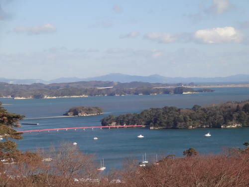 c0279611_16111422.jpg