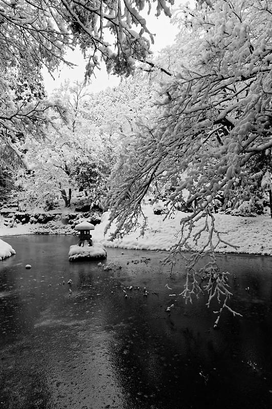 f0032011_20084005.jpg