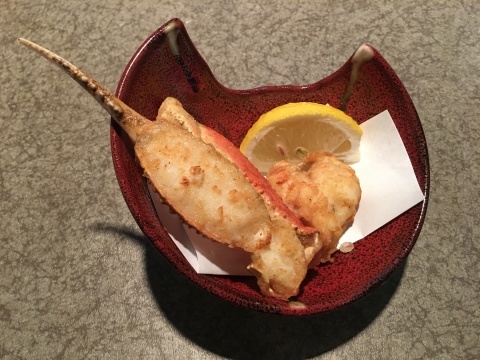 a0059812_23271090.jpeg