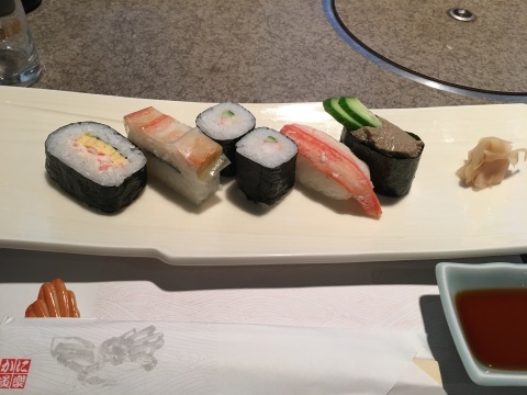 a0059812_23271506.jpeg