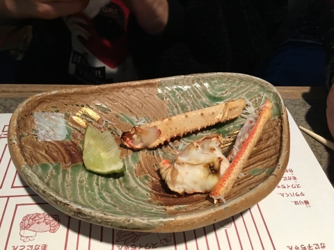 a0059812_23272123.jpeg
