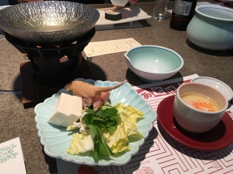 a0059812_23272591.jpeg
