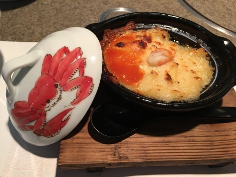 a0059812_23272954.jpeg