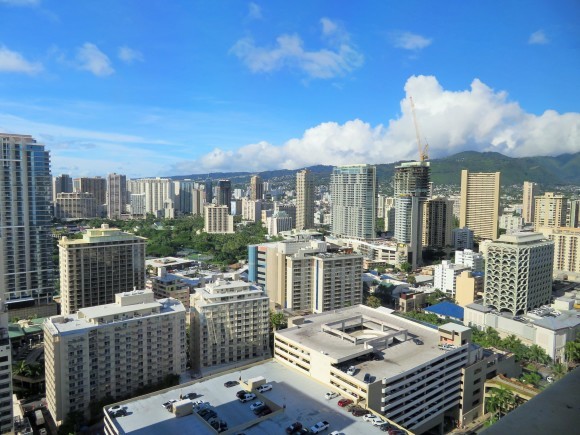 f0032812_11261336.jpg