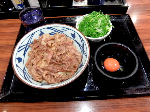 d0188613_16590720.jpg