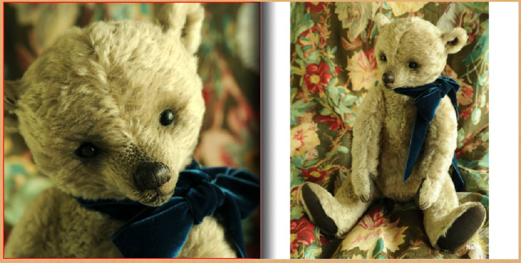 ♦「Teddy Bears 0（テディベアーズ・ゼロ）」作品集_e0122013_02571813.png