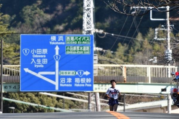 箱根駅伝2018(往路)_e0005714_11184566.jpg