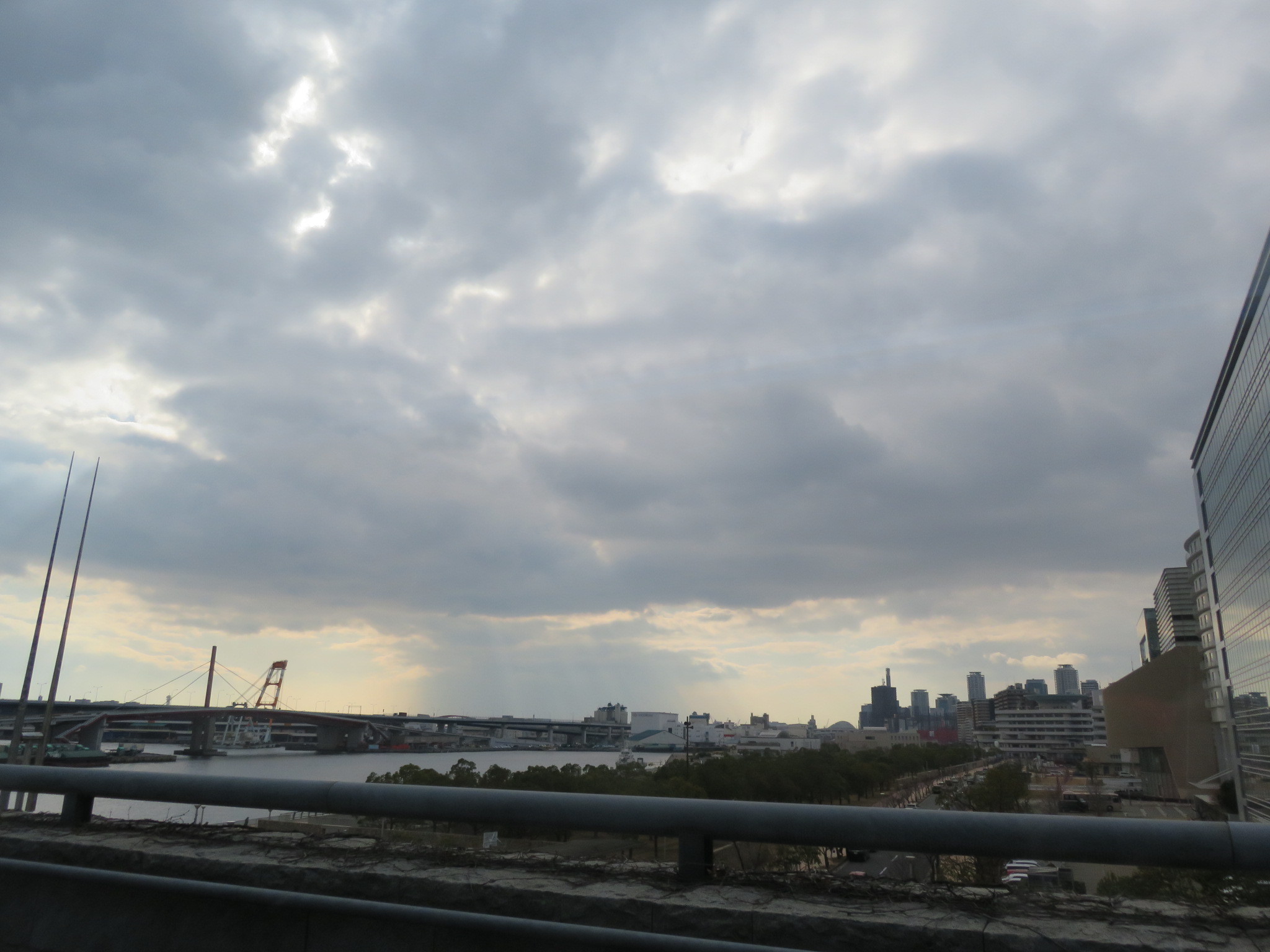 b0344816_11503915.jpeg