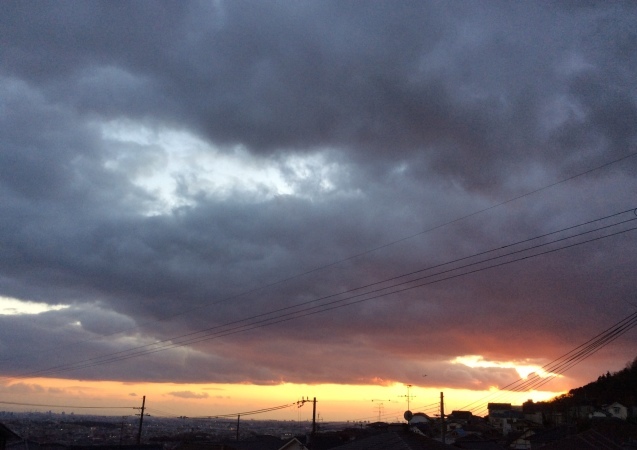 b0344816_11551639.jpeg