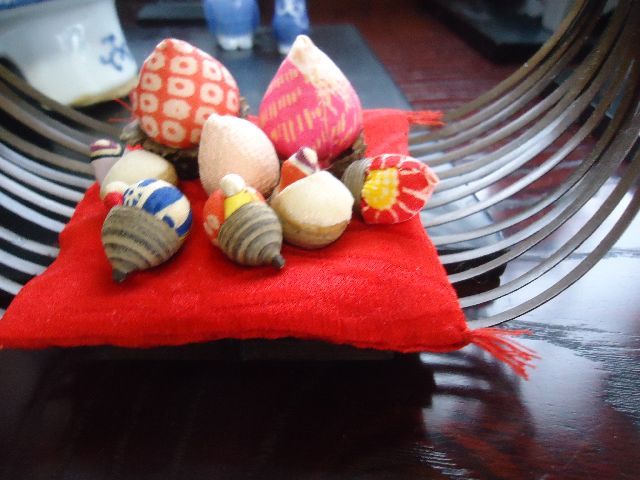 b0248920_07500746.jpg
