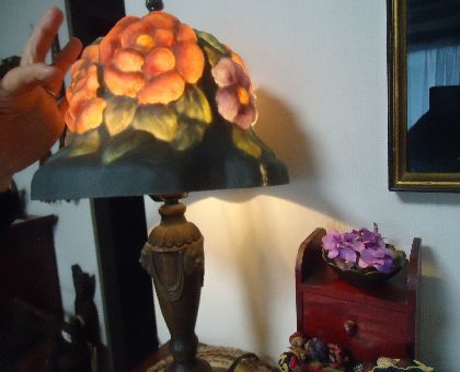 b0248920_07593424.jpg