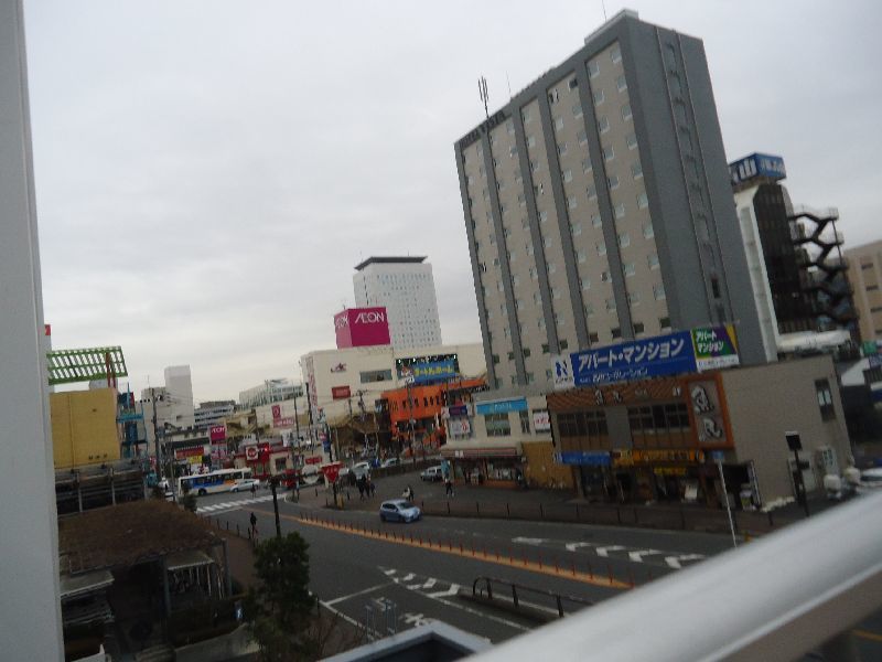 b0248920_19042166.jpg