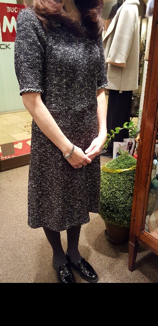 サンクチュアリ♡_f0126121_07813.jpg