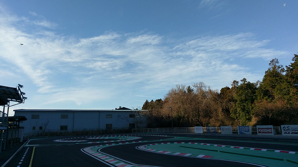 d0356924_824650.jpg