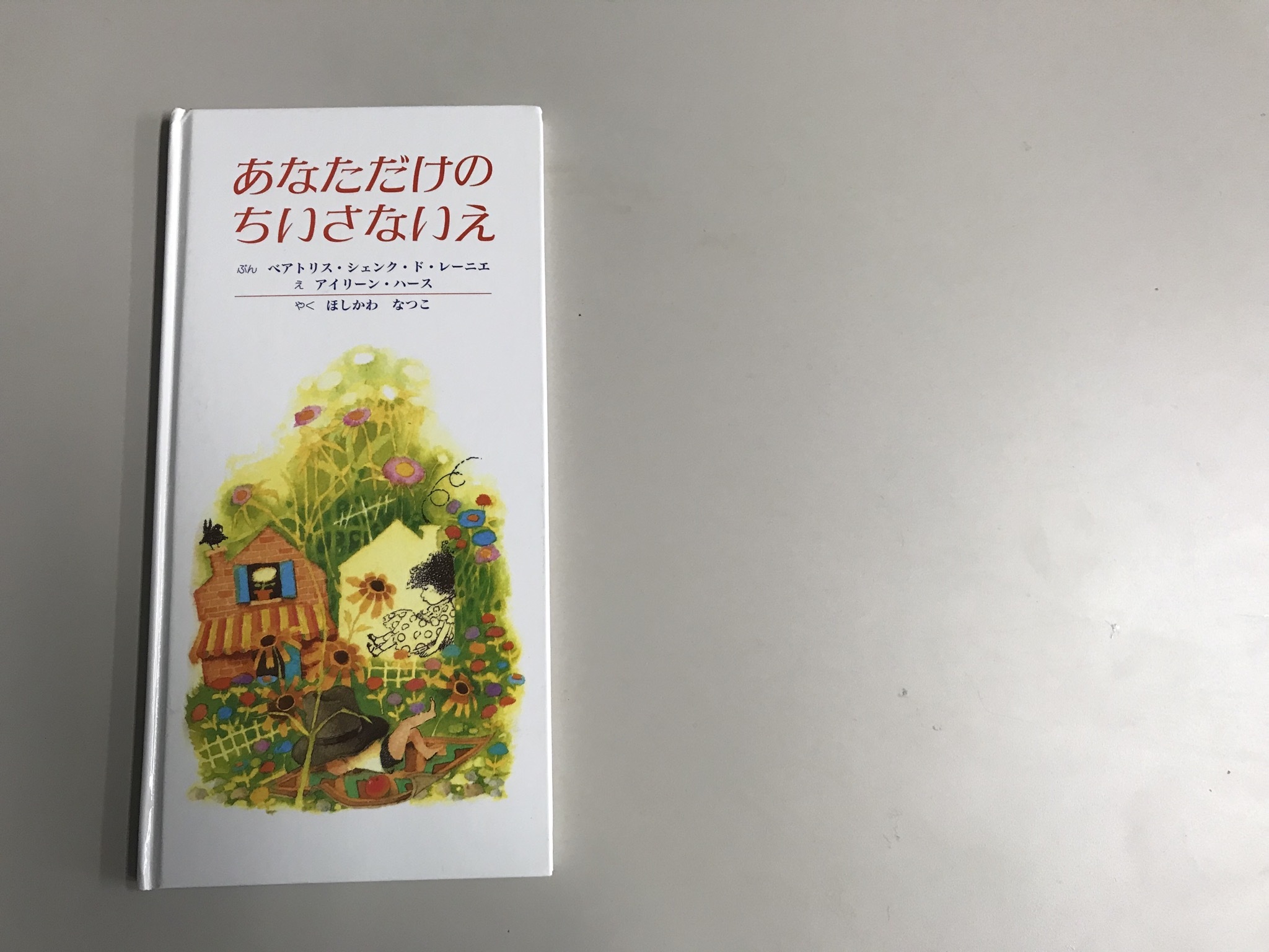 あなただけのちいさないえ_a0374325_14292632.jpeg