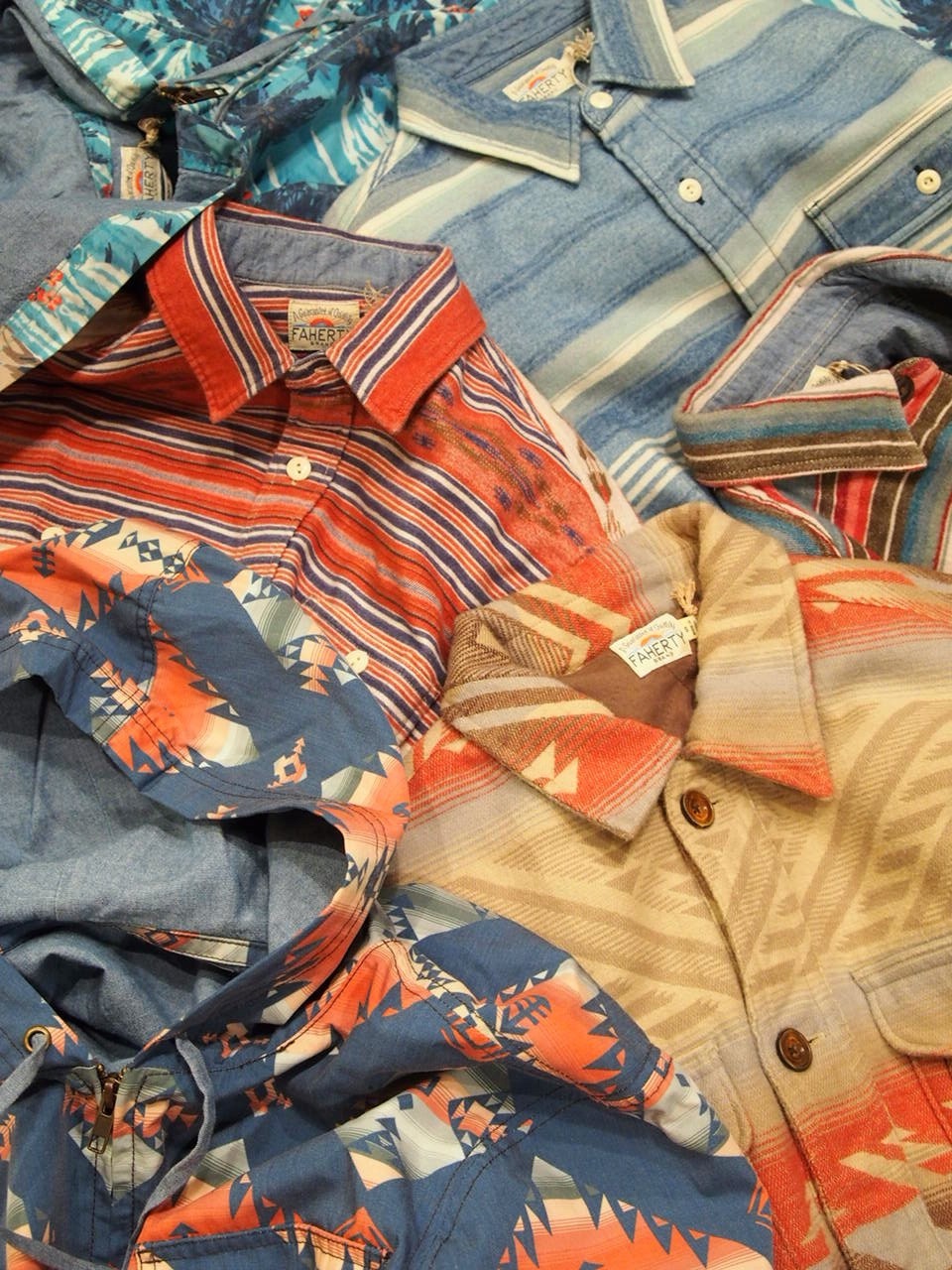 c0246125_22111855.jpg