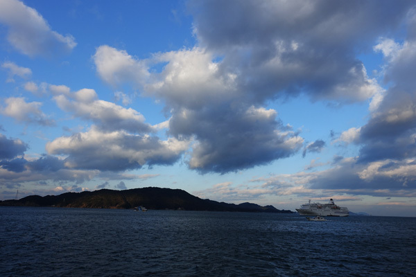 e0192725_18310918.jpg