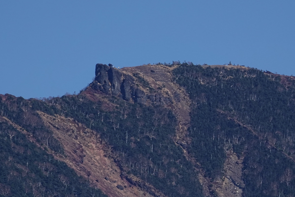 d0137627_21414041.jpg