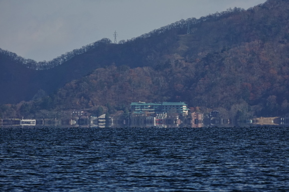 d0137627_21513597.jpg
