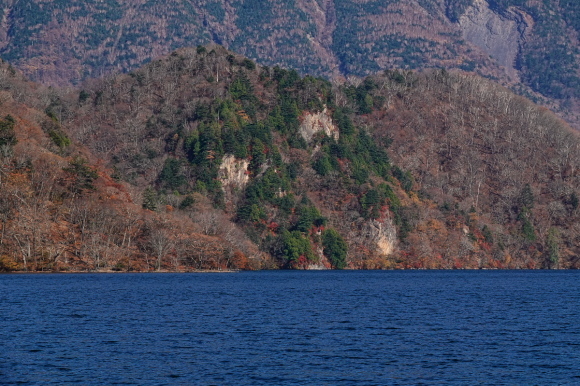 d0137627_21582914.jpg
