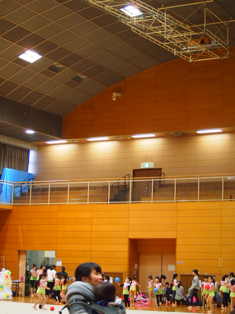 a0214329_222410100.jpg