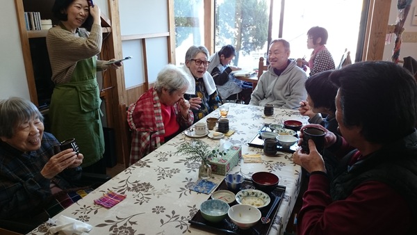 初織り会_d0180229_18132343.jpg
